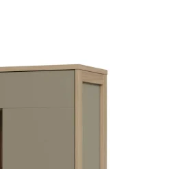 Wohnzimmerschrank Fine