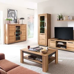 Wohnzimmerschrank Jayva