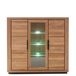 Wohnzimmerschrank Jayva