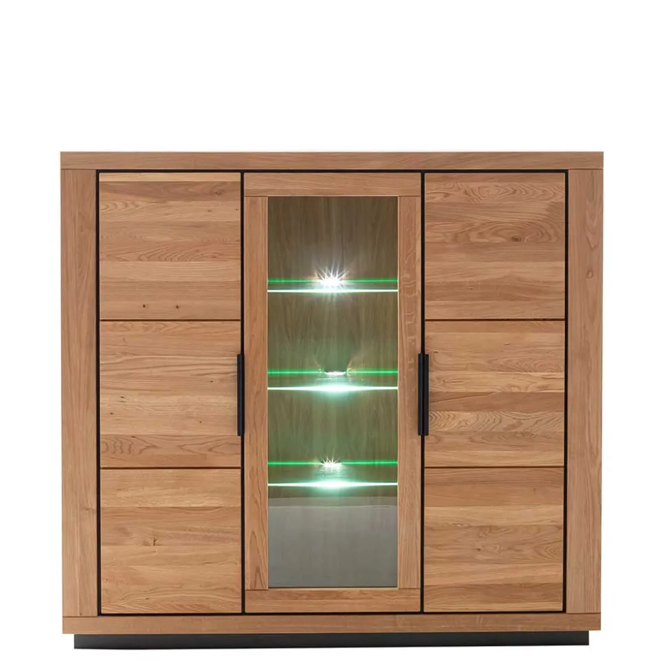 Wohnzimmerschrank Jayva