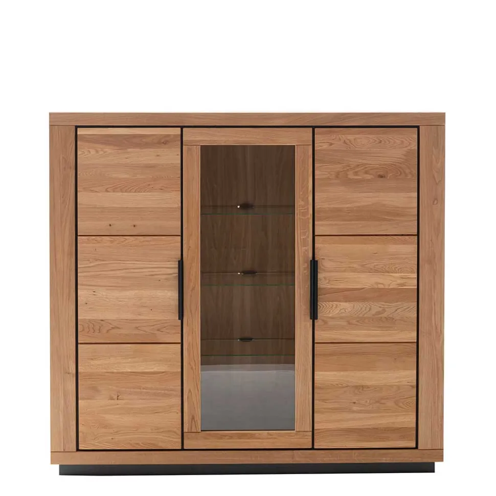 Wohnzimmerschrank Jayva