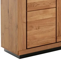 Wohnzimmerschrank Jayva