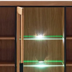 Wohnzimmerschrank Jayva