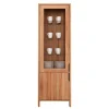 Wohnzimmerschrank Korres