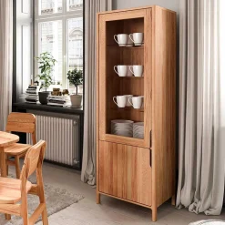 Wohnzimmerschrank Korres