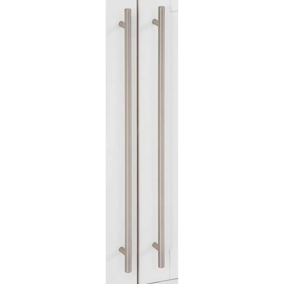 Wohnzimmerschrank Mevidra