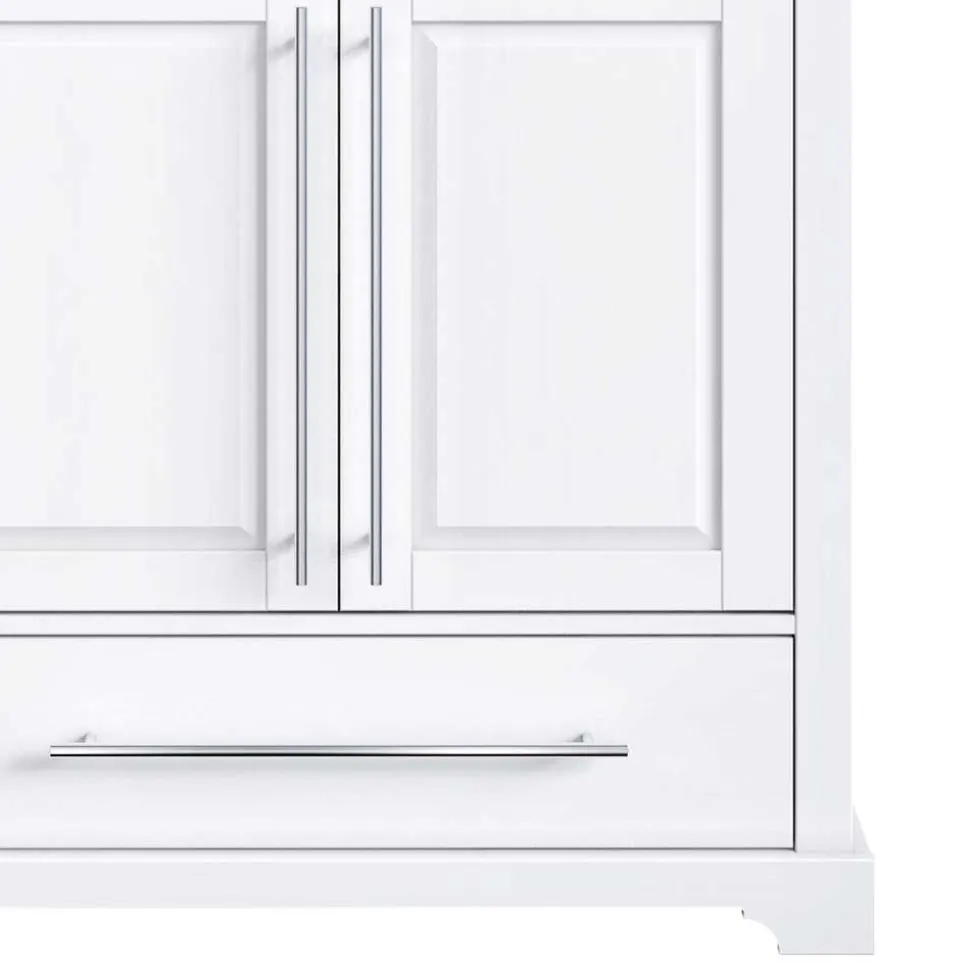 Wohnzimmerschrank Mevidra