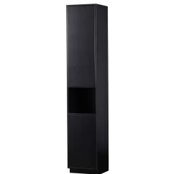 Wohnzimmerschrank modern Vreino