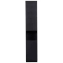 Wohnzimmerschrank modern Vreino