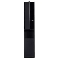 Wohnzimmerschrank modern Vreino