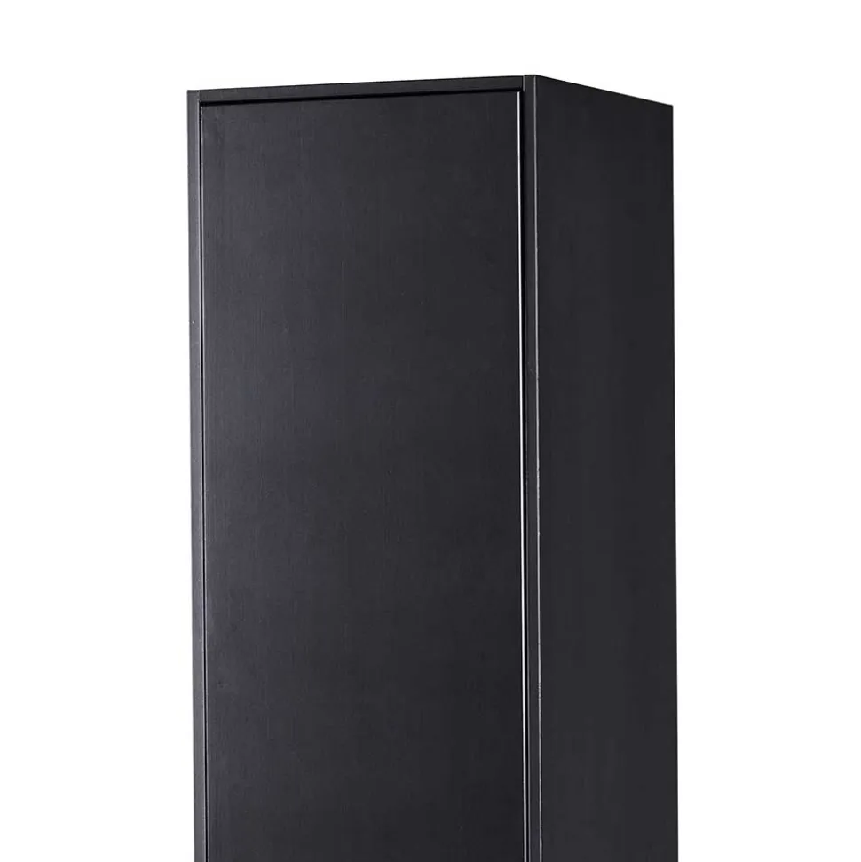 Wohnzimmerschrank modern Vreino