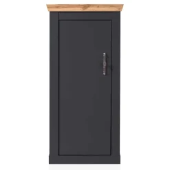 Wohnzimmerschrank Saridio