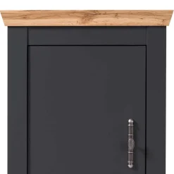 Wohnzimmerschrank Saridio