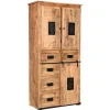 Wohnzimmerschrank Scalinar
