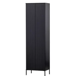 Wohnzimmerschrank Sestran