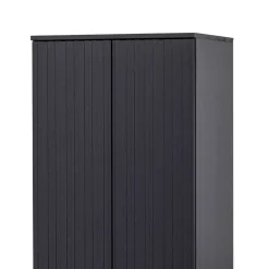 Wohnzimmerschrank Sestran