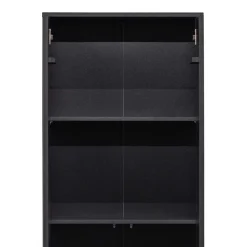 Wohnzimmerschrank Sestran