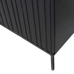 Wohnzimmerschrank Sestran