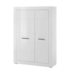 Wohnzimmerschrank Triango