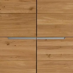 Wohnzimmerschrank Vlarenzo