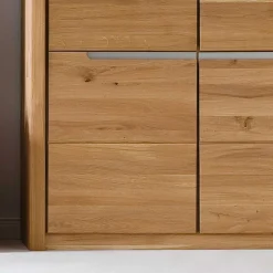 Wohnzimmerschrank Vlarenzo