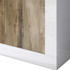Wohnzimmerschrank Yuelva