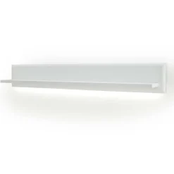 Wohnzimmerschrankwand Jelvedo