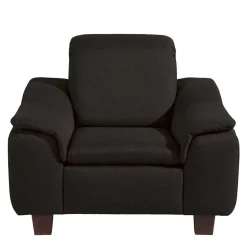Wohnzimmersessel Celavio