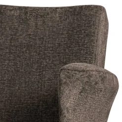 Wohnzimmersessel Lessio
