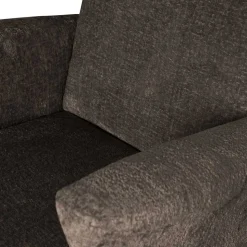 Wohnzimmersessel Lessio