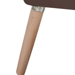 Wohnzimmersessel Nuvre