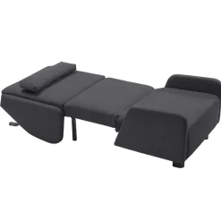 Wohnzimmersessel Pitovija