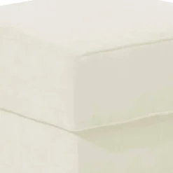 Wohnzimmersessel Zarin