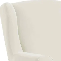 Wohnzimmersessel Zarin