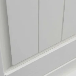 Wohnzimmervitrine Vomano