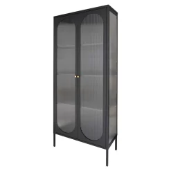 Wohnzimmervitrine Vranjic