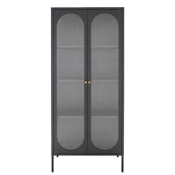 Wohnzimmervitrine Vranjic