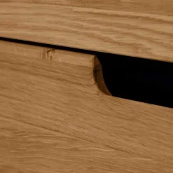 Wohnzimmervitrinenschrank Persia