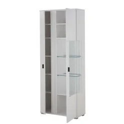 Wohnzimmervitrinenschrank Constantin