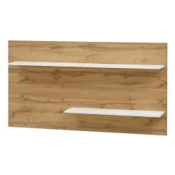 Wohnzimmerwand Rascian