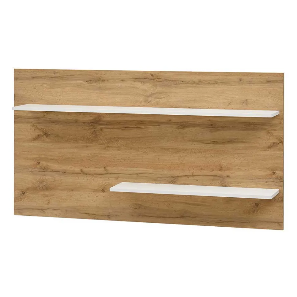 Wohnzimmerwand Rascian