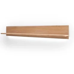 Wohnzimmerwand Vruamosa