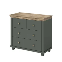 Wäschekommode Olegano
