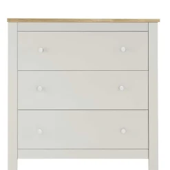 Wäschekommode Tristano