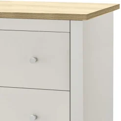 Wäschekommode Tristano