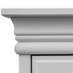 Wäscheschrank Aluko