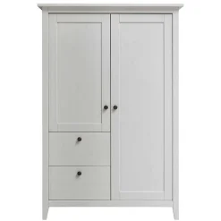 Wäscheschrank Brostian