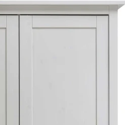 Wäscheschrank Brostian