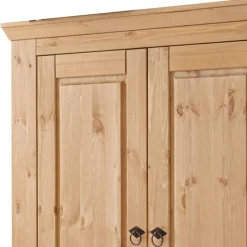 Wäscheschrank Crondira