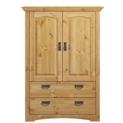 Wäscheschrank Delian